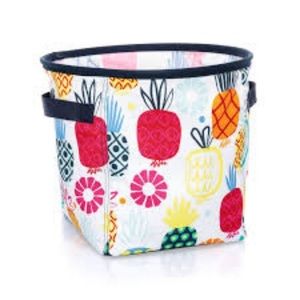 Brand new thirty one mini storage bin